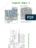 AMT LegAmp2 PCB.pdf
