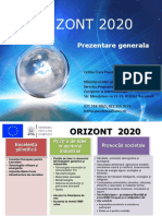 orizont-2020_societati-sigure.pdf