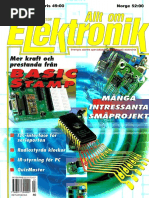 QTC 2018 01 PDF  PDF