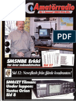 QTC 2003-1 PDF