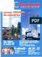 QTC 2003-10 PDF
