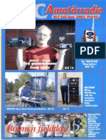 QTC 2003-7-8 PDF