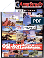 QTC 2002-11 PDF