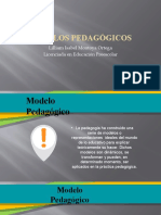 Modelos_Pedagogicos_presentacion.pptx