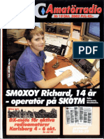 QTC 2002-10 PDF
