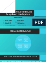 Presentasi Akm 2