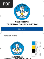 Manual Logo KEMENTERIAN PENDIDIKAN DAN KEBUDAYAAN (Kemdikbud).pdf