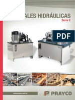 centrales-hidraulicas.pdf