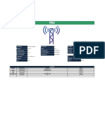 PDI_SMDDA10_K6015_COMPLEMENTO PRIORIZACAO 2018_Rev_A