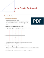 Fourier NB PDF