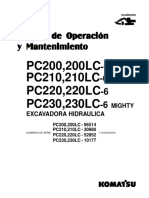 fdocuments.in_pc200-6-excavadora.pdf