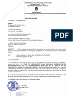 OFICIO MULTIPLE N° 036-convertido.pdf