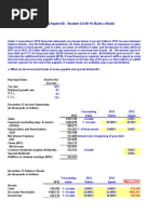 Module 9a hw