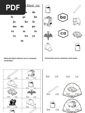 Ba Ca Da Fa Ga Ha Ja Ka La Ma Na Pa Ra Sa Ta Va Wa Ya Za Language Families Linguistics