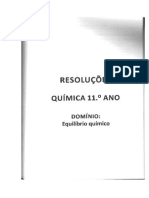 IAVE 11º Química resolução eq e ab.docx