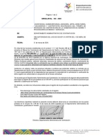 CIRCULAR SECOP II.pdf