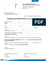 Formular_inregistrare_baza_de_date_FEprel