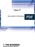 F1_PN_11.pdf