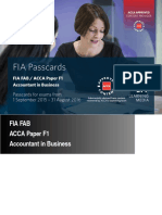 F1 BPP PASSCARD.pdf