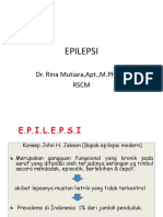 Dr Rina EPILEPSI.pdf