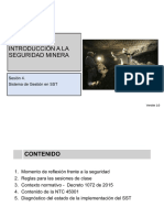 SM 4 SG-SST.pdf