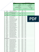 ADMONEMPRESASNORMAL