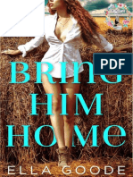bring him home- Ella Goode-1.pdf