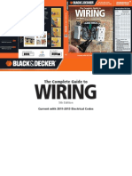 Black & Decker The Complete Guide to Wiring, 5th Edition_ Current with 2011-2013 Electrical Codes     ( PDFDrive.com ).pdf