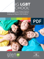 Being-LGBT-in-School.pdf