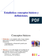 PPT-ESTADISTICA-CONCEPTOS BÁSICOS.pdf