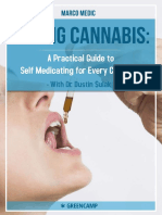 Dosing Cannabis a Practical Guide (1)