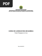 PPC-Curso-de-Licenciatura-em-Química.pdf