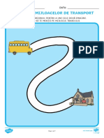 Controlul creionului pe tema mijloacelor de transport Fise de activitate.pdf
