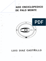 Tratado de Palo Monte.pdf