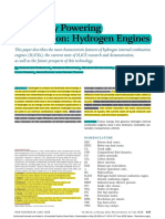 articulo cientifico motor de combustion de hidrogeno 2.0.pdf