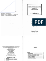 laplanche-novos-fundamentos_para_psicanalise.pdf