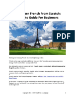 How_To_Learn_French_From_Scratch.pdf