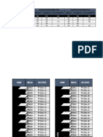 SLAB-AND-BEAM-TABULATIONS.xlsx