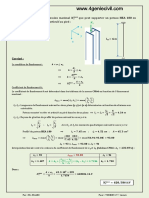 Exercices-Flambement-pdf (1)_watermark.pdf