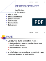 www.cours-gratuit.com--Cours+C+8+OUTILS+DE+DEVELOPPEMENT.pdf