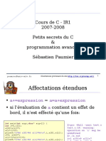 www.cours-gratuit.com--id-359.pdf