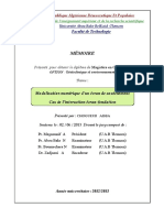 chouguermag gc.pdf