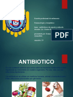 152555784-Antibioticos-de-Espectro-Reducido.pptx
