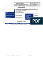 protocolo_bioseguridad.pdf