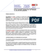 4b4c76_Variadores de muy bajo nivel de armónicos.pdf