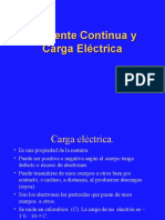 corriente-continua-y-carga-electrica