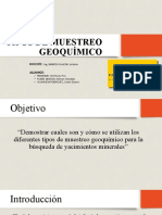 254137652-TIPOS-DE-MUESTREO-GEOQUIMICO-pptx.pptx