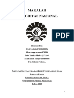 INTEGRITAS NASIONAL.docx