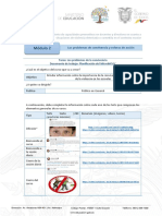 Trabajo MicroMOOC1