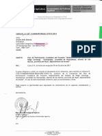 Informe Aprobado - PPC DGAAA PDF